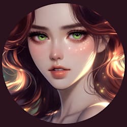 elyravoss