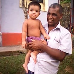 umayanga563