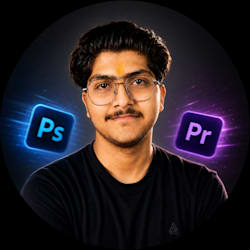 vinaychand28