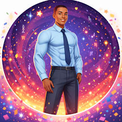 idris_muhamad