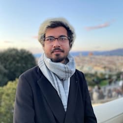 hamzayaseen18