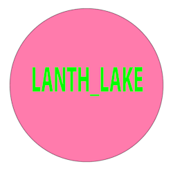 lanth_lake