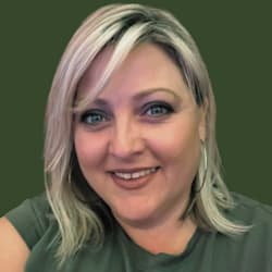 terra_baggett