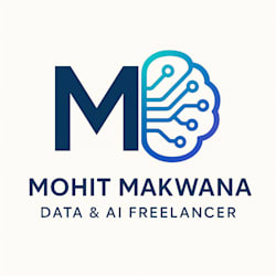 makwana_mohit