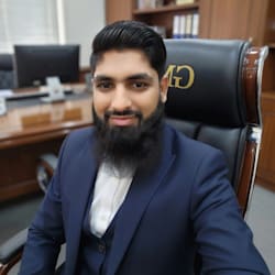 mazhar543