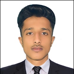 tgowais786
