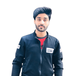 sufiyan1157
