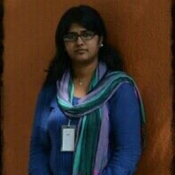 sbhaswapathri