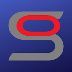 syedali821