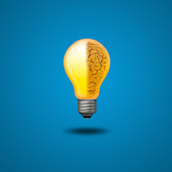 rightbrainworks