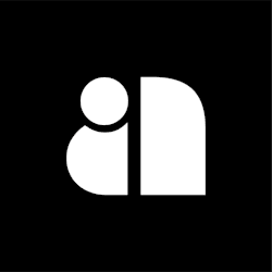 aume_studio