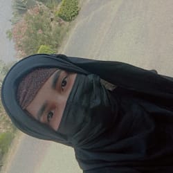 malikasamreen