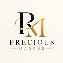 preciousmarcus1