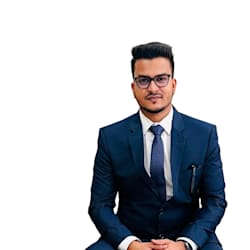tareq31