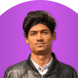 ahsan7989
