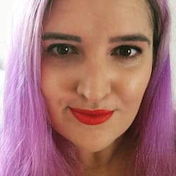 julianaconstnci
