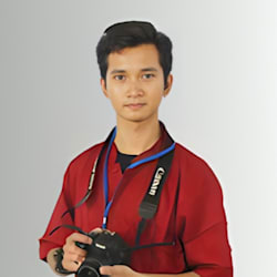 dutaapriansyah