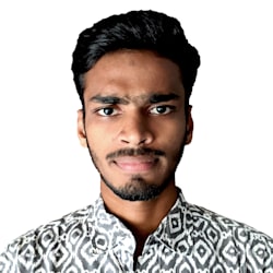 ramzan_07