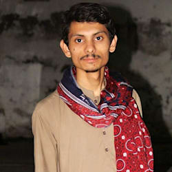 wordpresssheikh