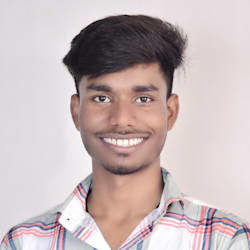 editorsahab_ji