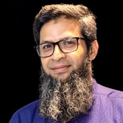 mosharafhoss531