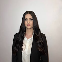 georgianaapo
