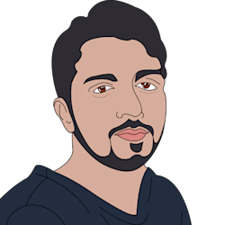 wp_cal