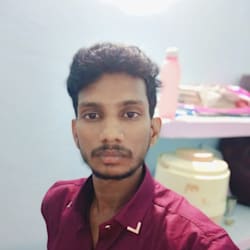 rahul_data_anal