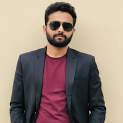 m_ammar207