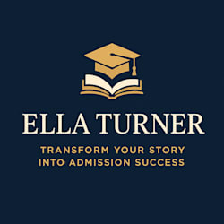 ella_turner12