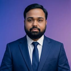dataentry_abdur