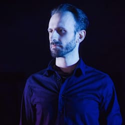 hugobass83