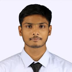 ariqnishat