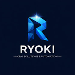 ryoki_studio