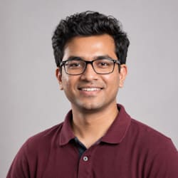 next_stack_dev