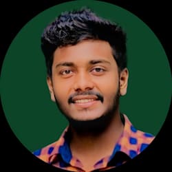 sabbir_webdev