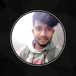 ranjit_m