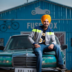 sukh3236