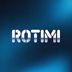skoolsetuppro