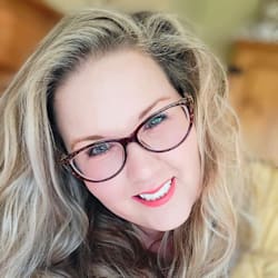 grace_donald776