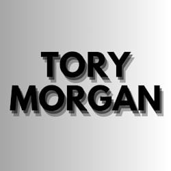 torymorgan001