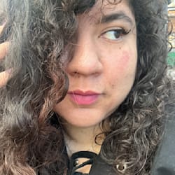 andreavasquez61