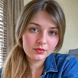 marjory_martin