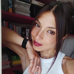giuliapirozz708