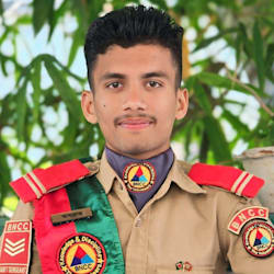 abdulla3028