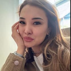 kopo86