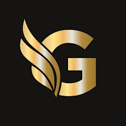 gabriepromise