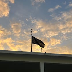 asmatahira55