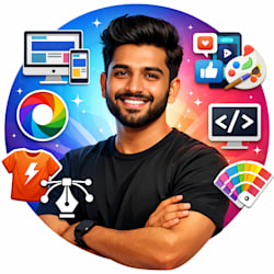 vishnu_010101