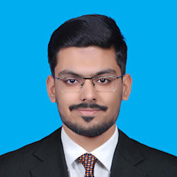 usuf_mohammad